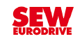SEW Eurodrive Logo