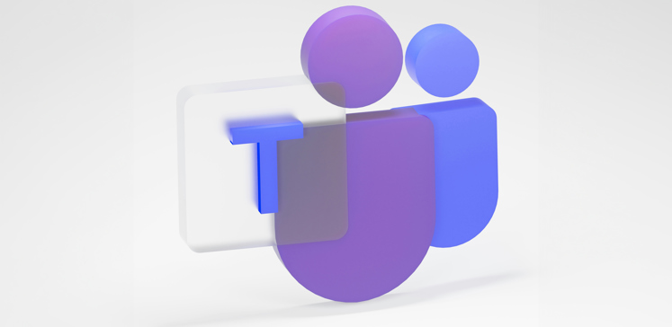 Microsoft Teams Collaboration