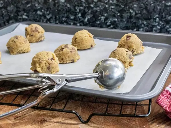 Fudge Chunk Biscuits thumbnail