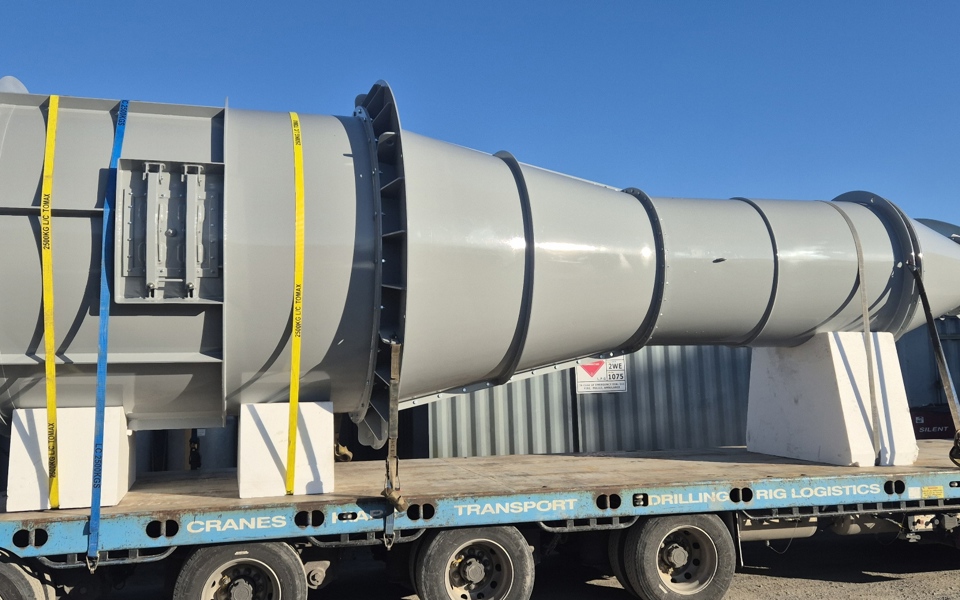 Fletcher Wood Products  thumbnail