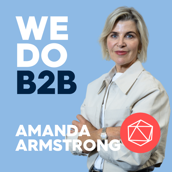 Driving Growth In The New Zealand Tech Sector