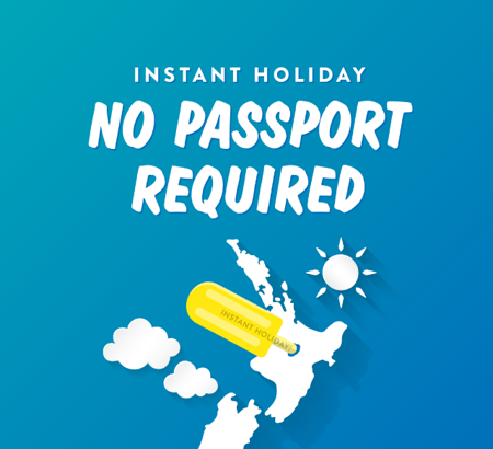 8 Lthr 2020 11 Summer Awareness Campaign 8