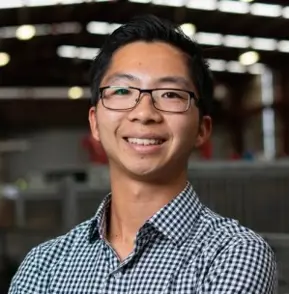 Jonathan Choy profile picture