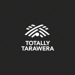 Logo Designs Portfolio NZ TOURISM TT