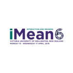 Logo Designs Portfolio BE Imean
