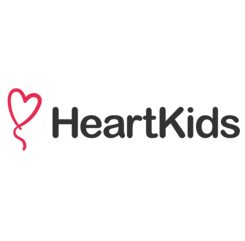 Heart Kids