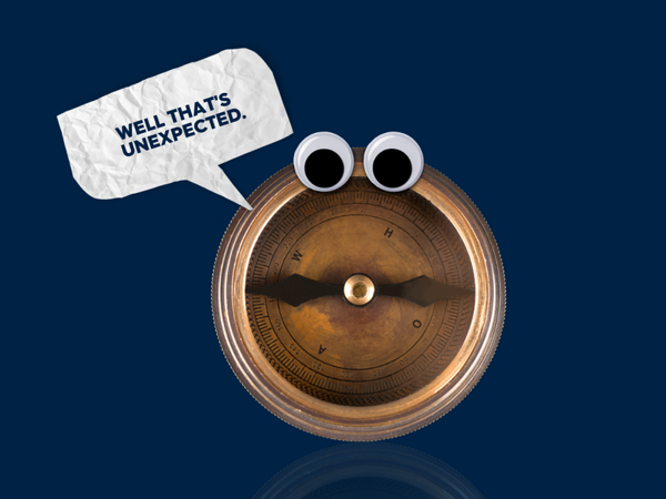 3 Ways to build B2B buyer loyalty thumbnail