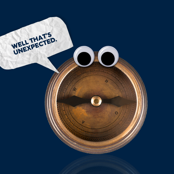 3 Ways to build B2B buyer loyalty