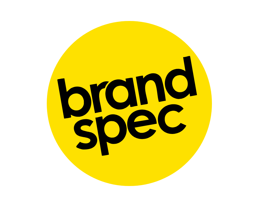Brand Spec