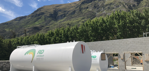 EnviroHaz thumbnail - 3