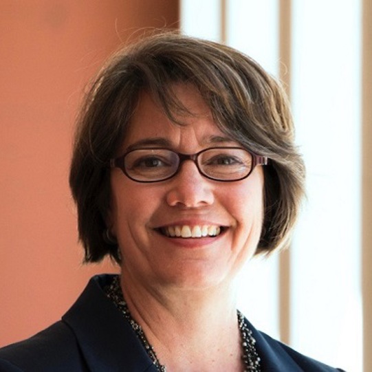 Josette Lewis profile picture
