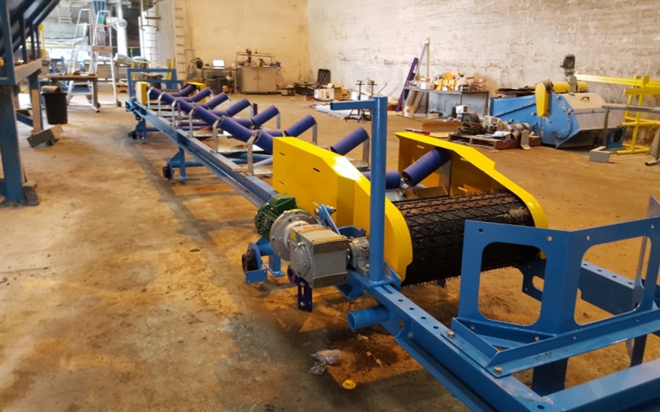 Balance Agri Nutrients thumbnail