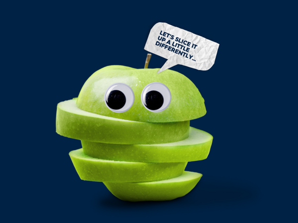 Environmental factors that impact sales thumbnail