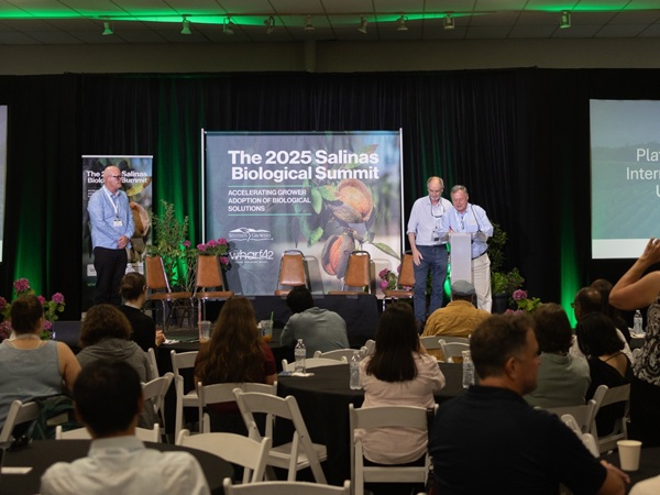 CSIRO sign Letter of Support with Platform10 thumbnail