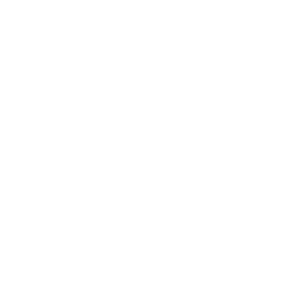 Norco