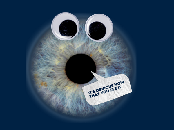 3 Questions sales managers should ask thumbnail