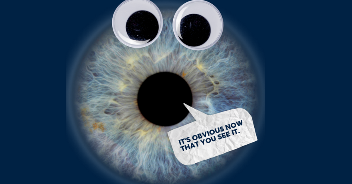 The Importance of Trust in B2B Relationships | Blue Ocean Resources and ...
