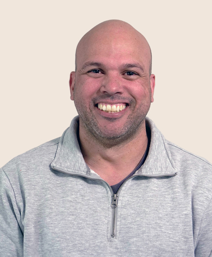 Jairo Nascimento profile picture