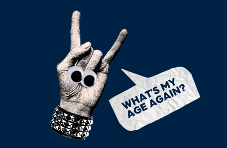 From Punk Rock to B2B: How Creativity Shapes Connection in the B2B World thumbnail