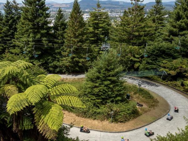 Activity Name thumbnail