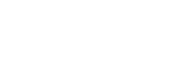Piksters