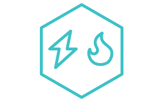 Utilities