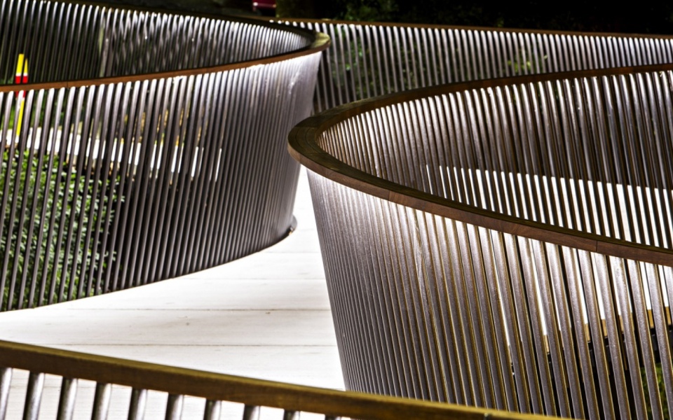 Hawkins Infrastructure Ltd thumbnail