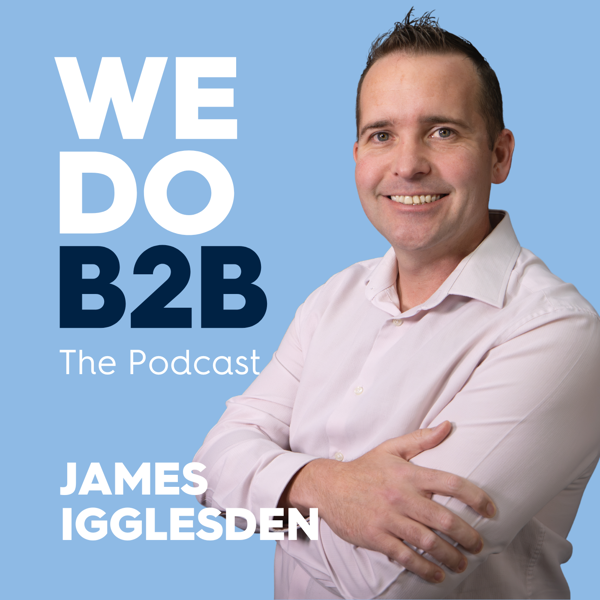 The Product Marketing Advantage