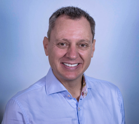 Henrik Arlund