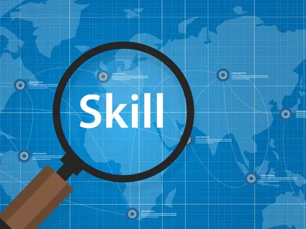 Overcoming Labor Constraints with Factory Automation