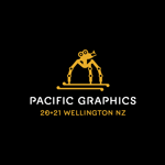 Logo Designs Portfolio BE PG