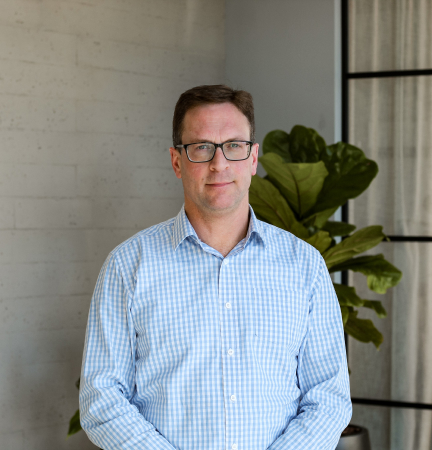 Hamish McLean profile picture