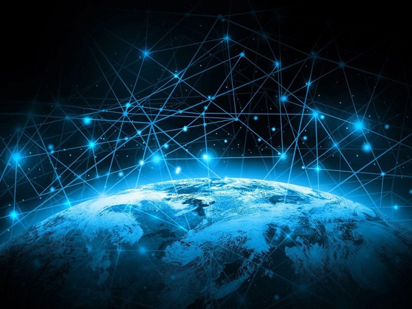 Join the launch of the Platform10 Global Partner Network thumbnail