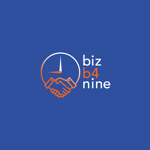 Logo Designs Portfolio BE Bizb4nine