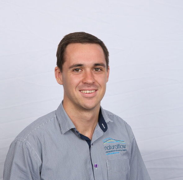 Gerald Hoyle profile picture