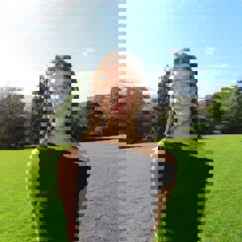 Ella Sneddon profile picture