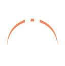 Hana Lodge