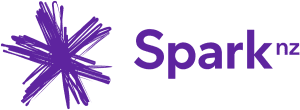 Spark