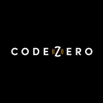 Logo Designs Portfolio B2C Codezero