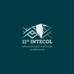 Logo Designs Portfolio BE INTECOL