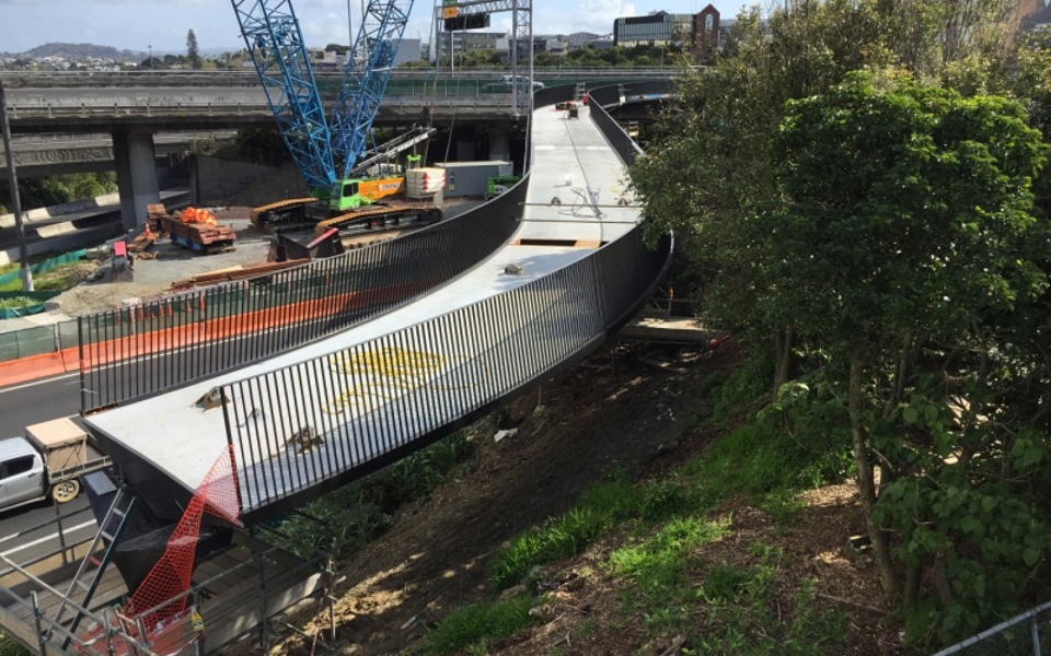 Hawkins Infrastructure Ltd thumbnail