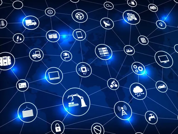 Machine Security, MQTT & Open Source: Three Key Trends at Ignition Community Conference 2018