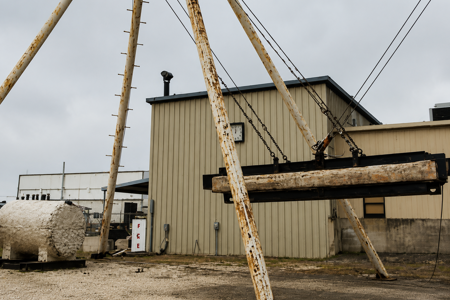 Multi-Hazard Testing: Hose, Projectile & Battering Ram