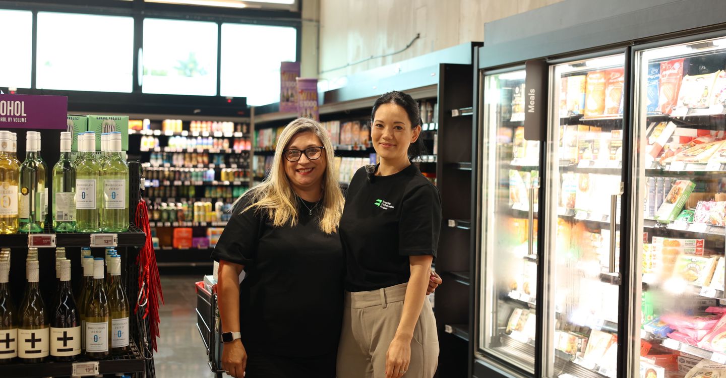 Feature Box Icon Text Tertiary Button V2 With CTA (2)