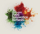 Food Innovation Network