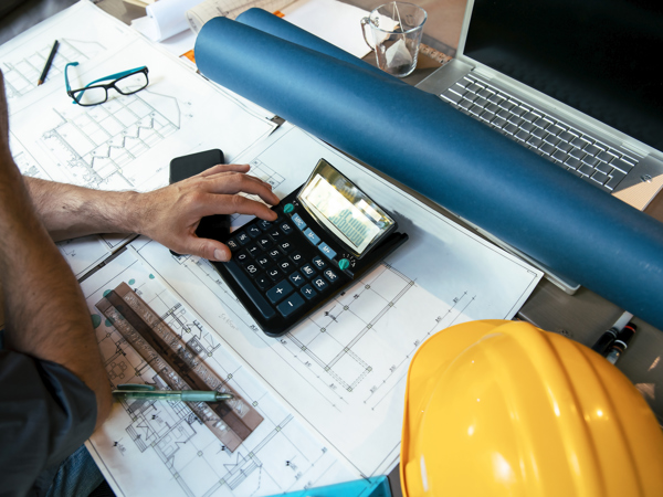 How much does a septic tank cost? thumbnail