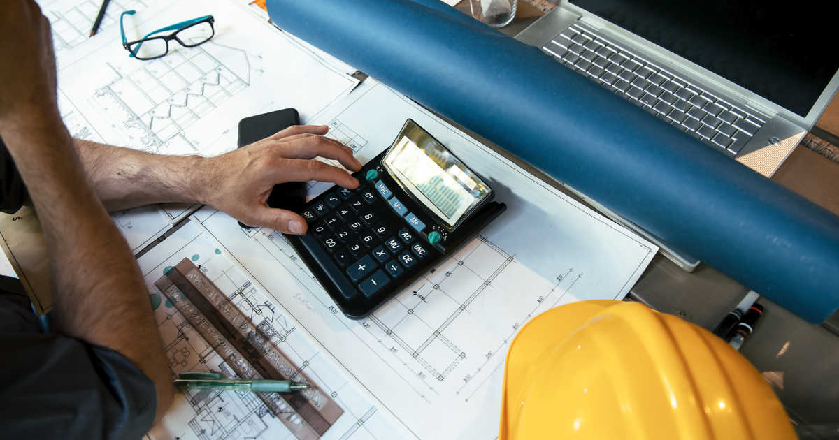 How Much Does A Septic Tank Cost? Waterflow NZ