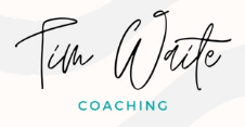 Tim Waite Coaching