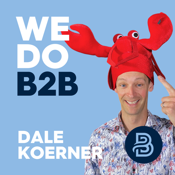 The Big Double 'D' Debate