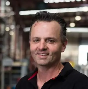 Andrew Stackpole profile picture